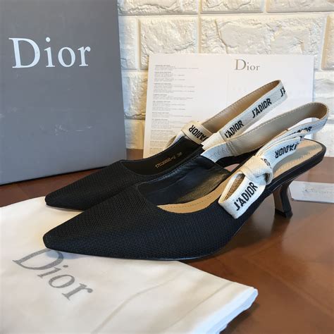 cheap dior shoes|christian Dior shoes online shop.